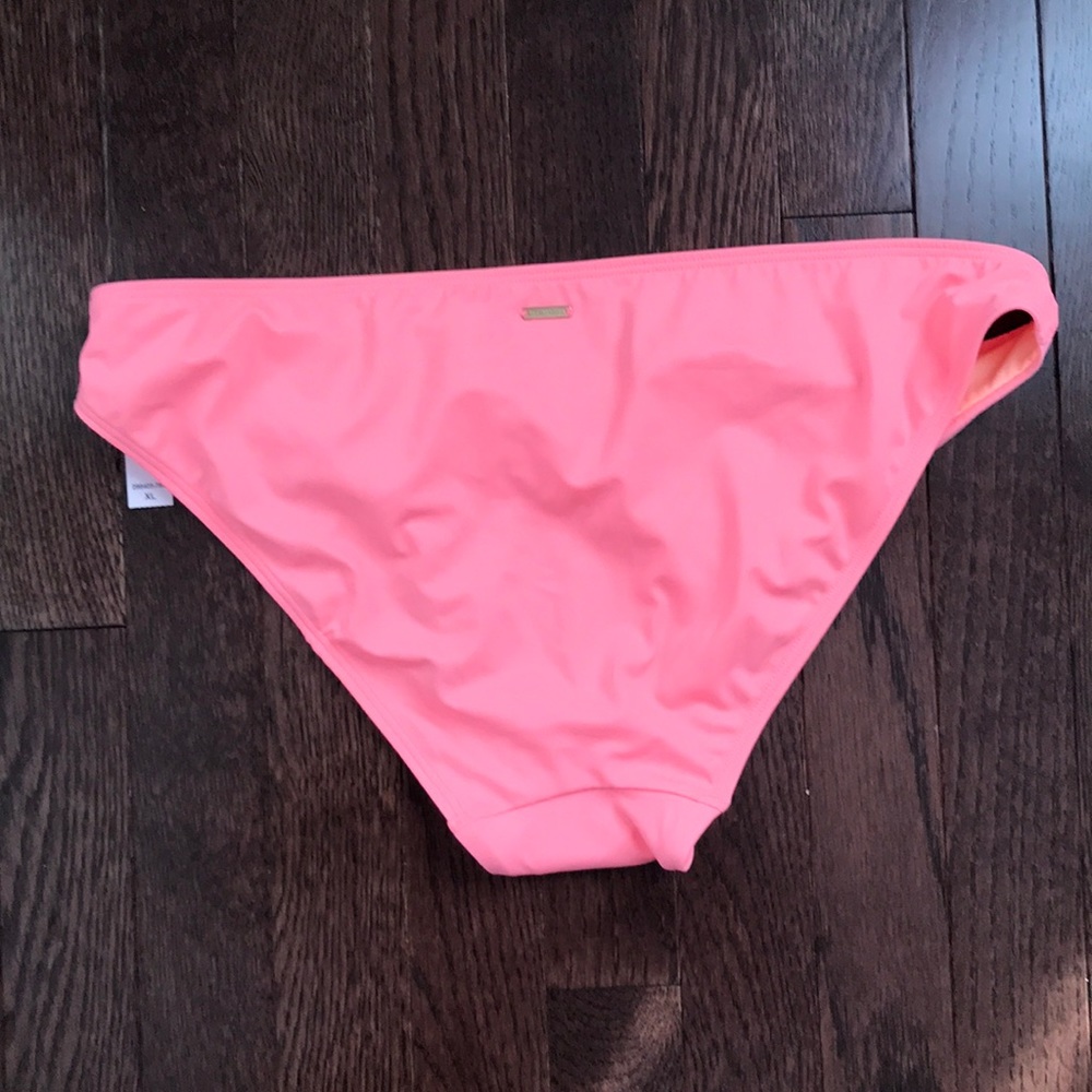 COPY - Victoria’s Secret Bikini Bottoms